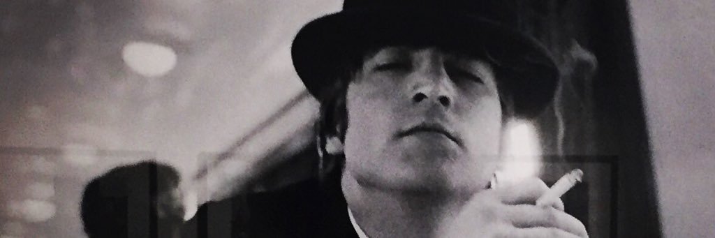 salvobrunowski's profile banner image