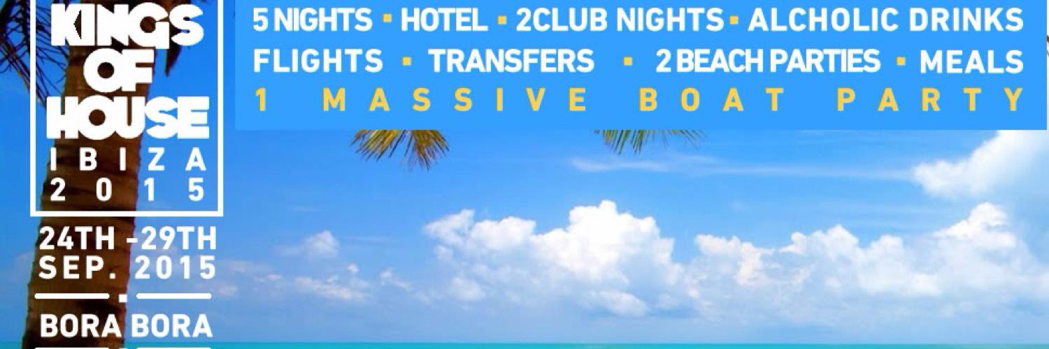 KingsofhouseUK's profile banner image