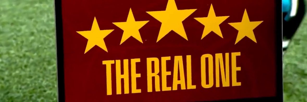 DnglMr's profile banner image