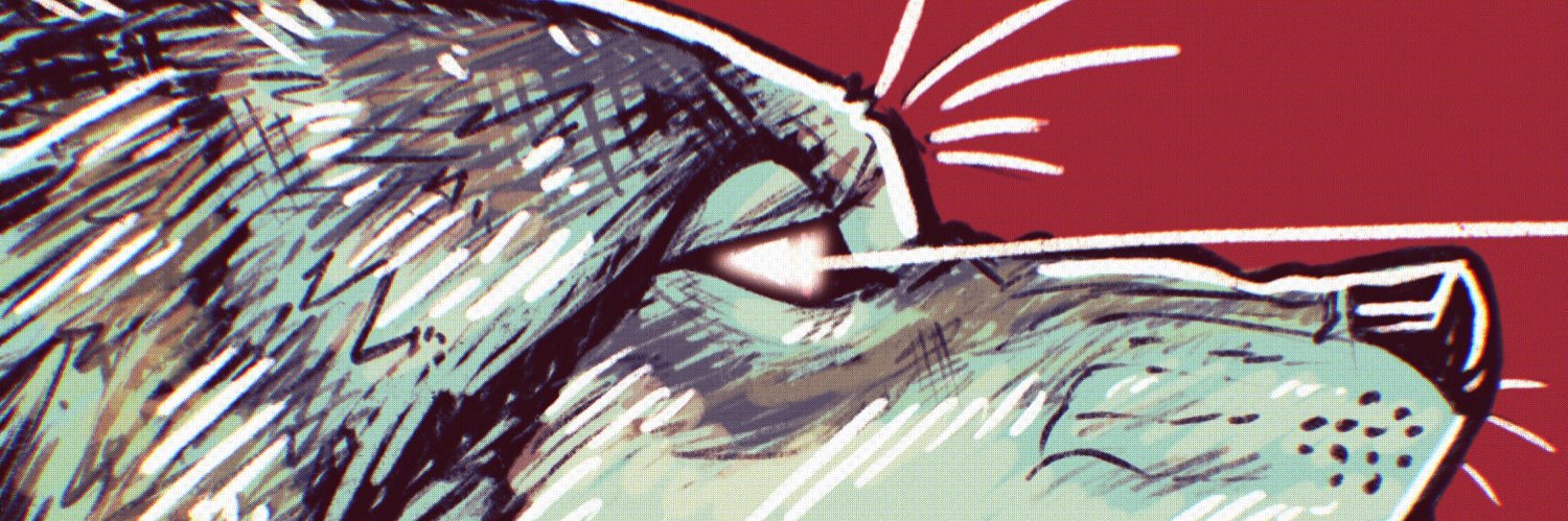 BA5ILEUS's profile banner image