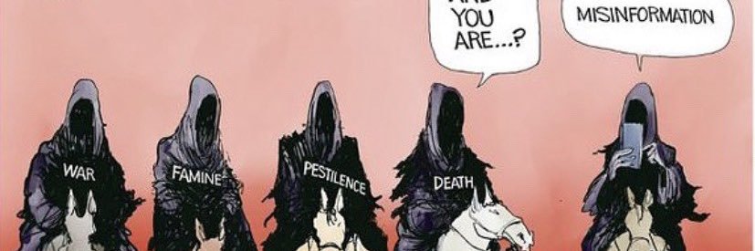 BonawenturskiD's profile banner image