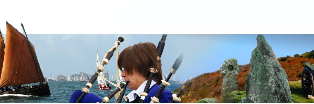 TexTranslab's profile banner image