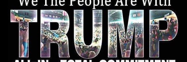 msrookiemonster's profile banner image