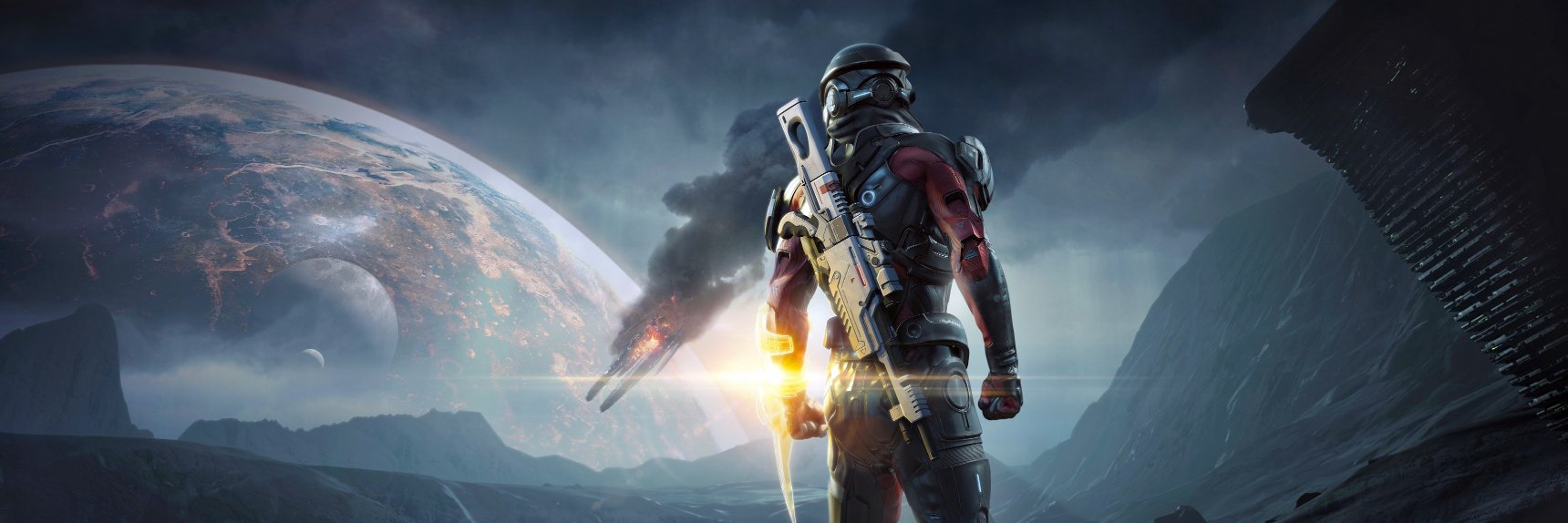 Nikolas_Chang's profile banner image