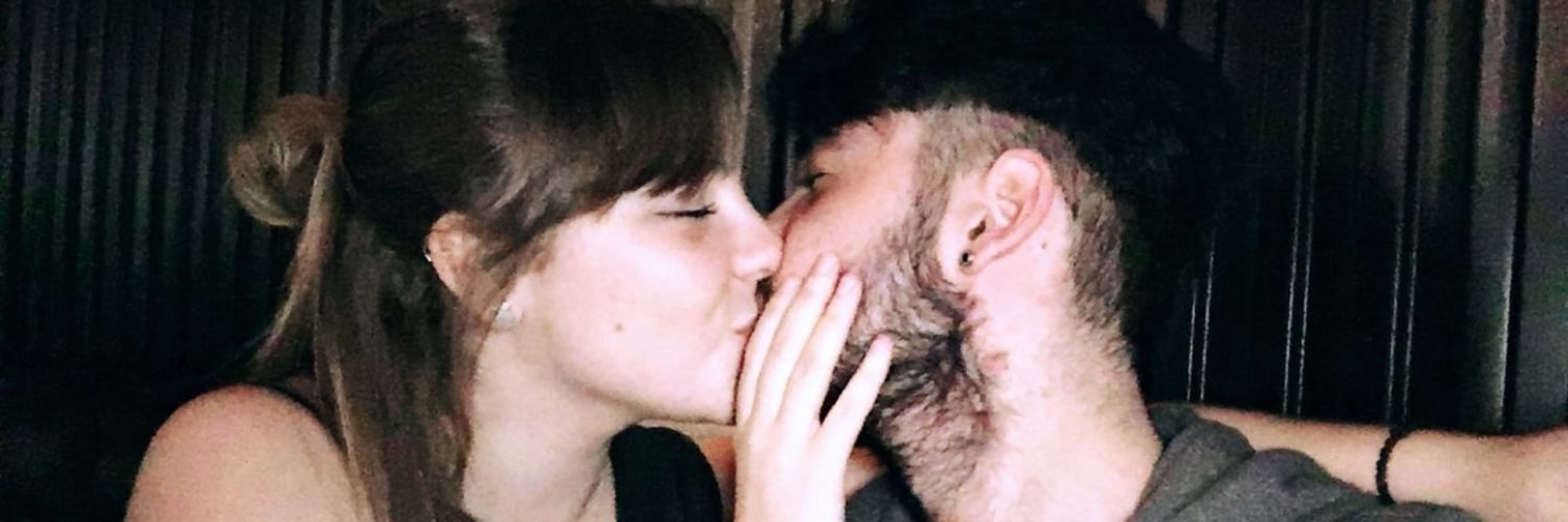 alberrrrtito98's profile banner image