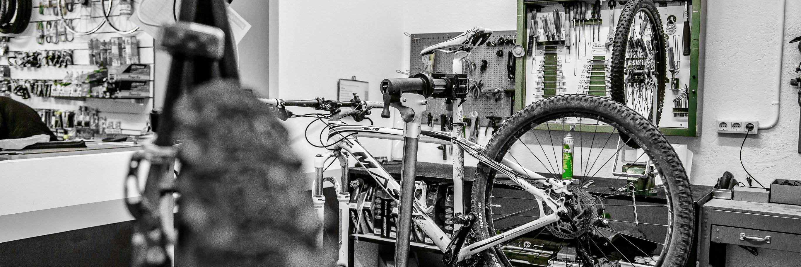 OutsideBegues's profile banner image