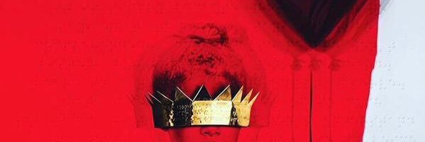 HaydnDavidson's profile banner image