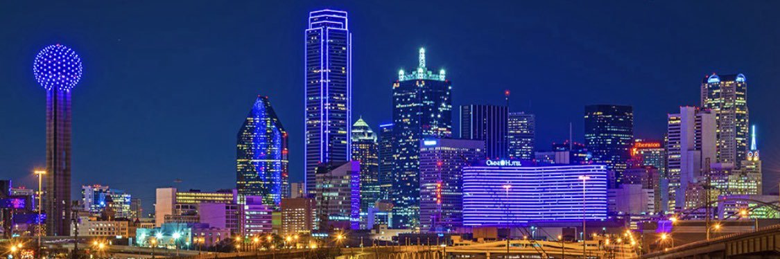 Melin0206's profile banner image