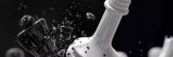 Fliplickz's profile banner image
