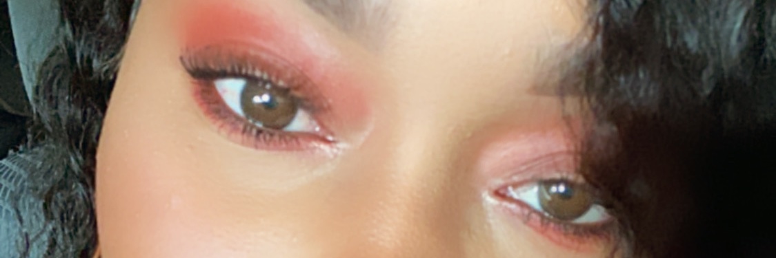 layneystar's profile banner image