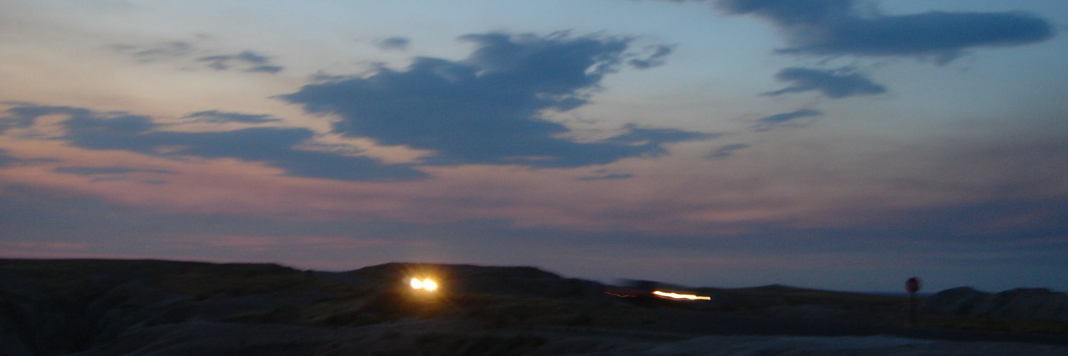 niravsdesai's profile banner image