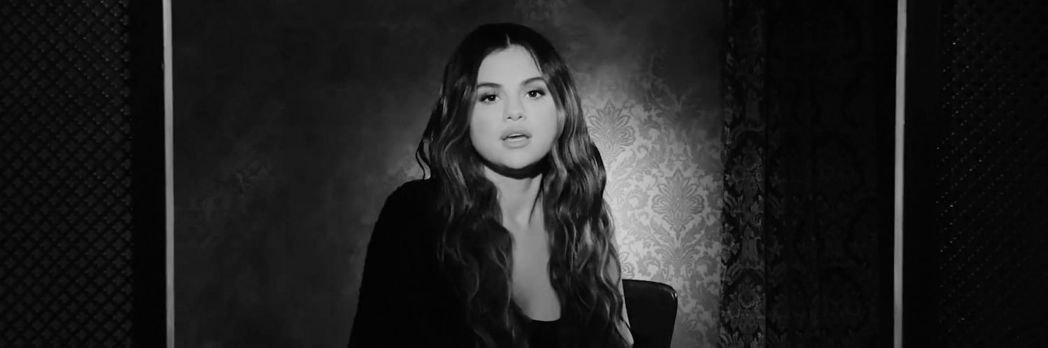 laurextralarge's profile banner image