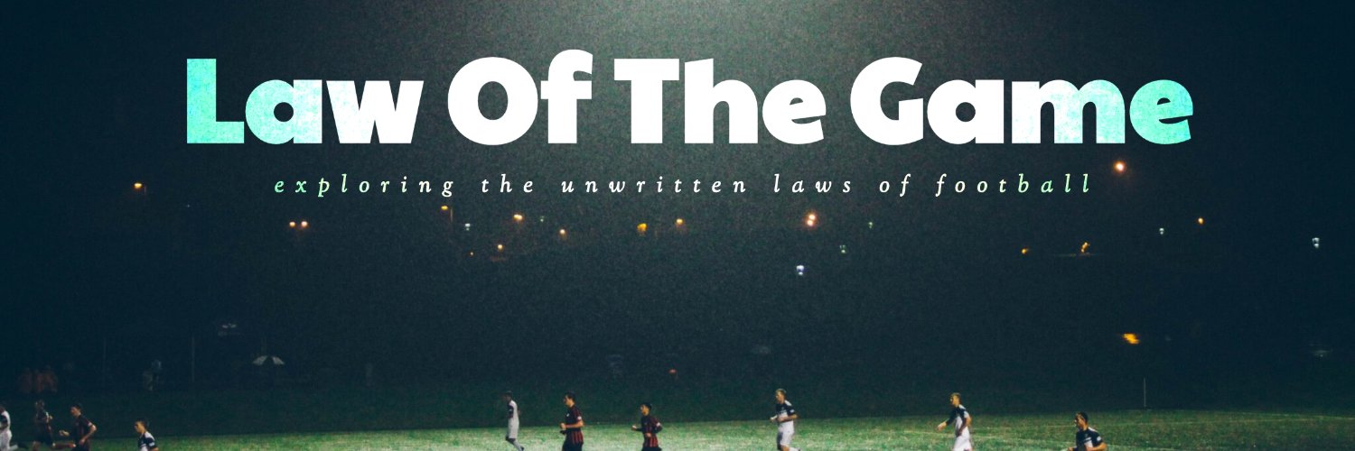 Anders Norlén banner