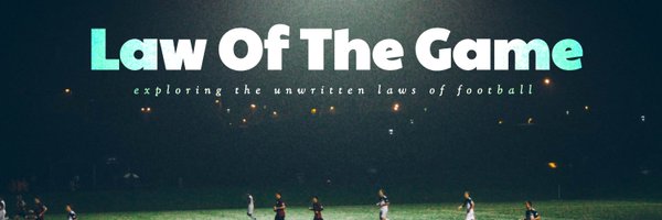 andersnorlen Profile Banner