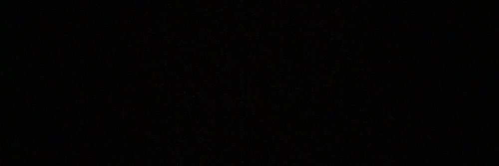 smsm99106's profile banner image