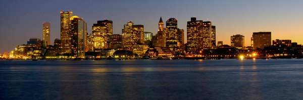 drinkingoon Profile Banner