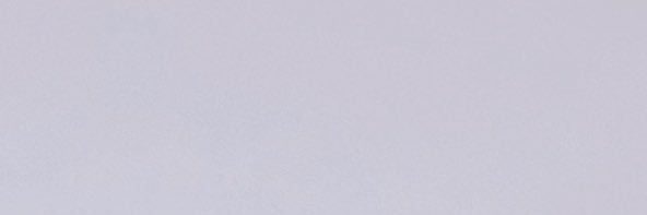 ____o11O4's profile banner image