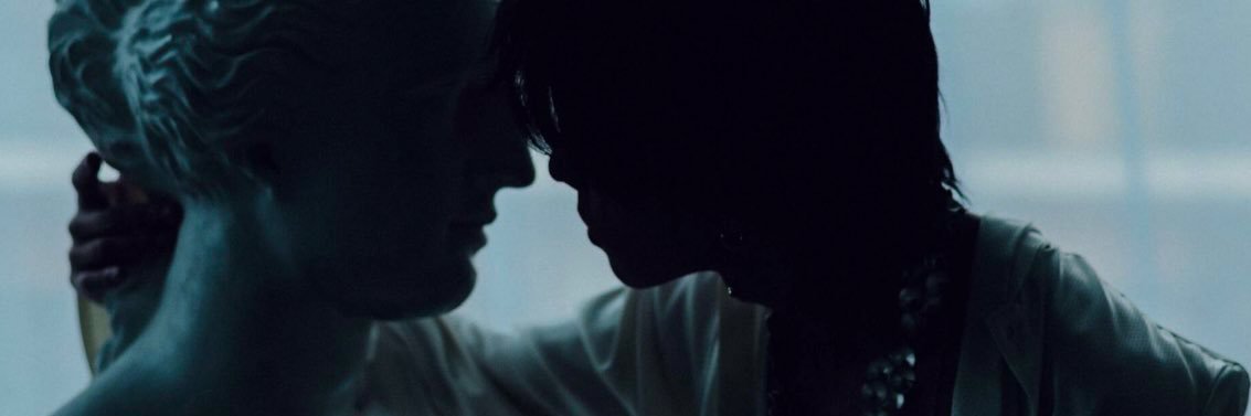 _jh1004____'s profile banner image
