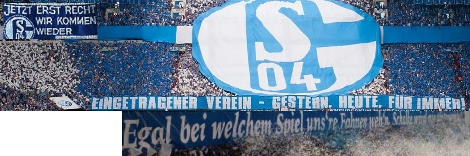 mss04's profile banner image
