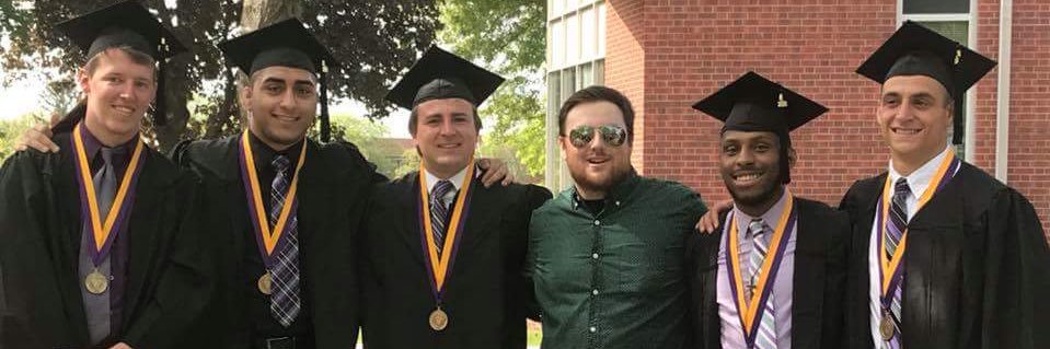 dabruceisloose's profile banner image