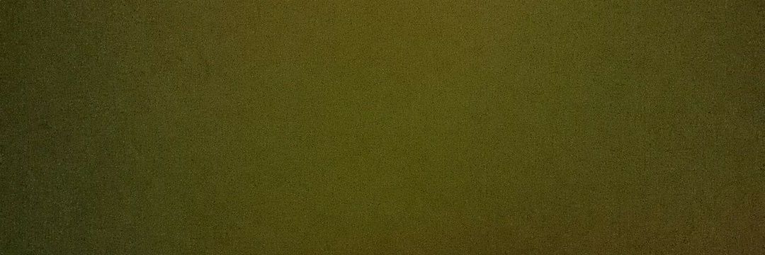 orstavik's profile banner image