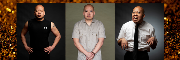 Peter_Trinh Profile Banner