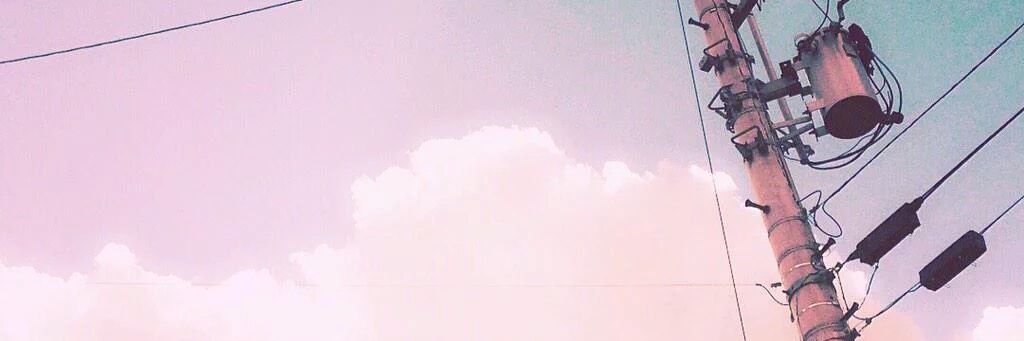 TT___xMr's profile banner image