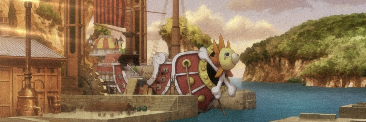 vluffyss's profile banner image