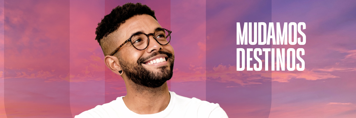 UNIJORGE's profile banner image