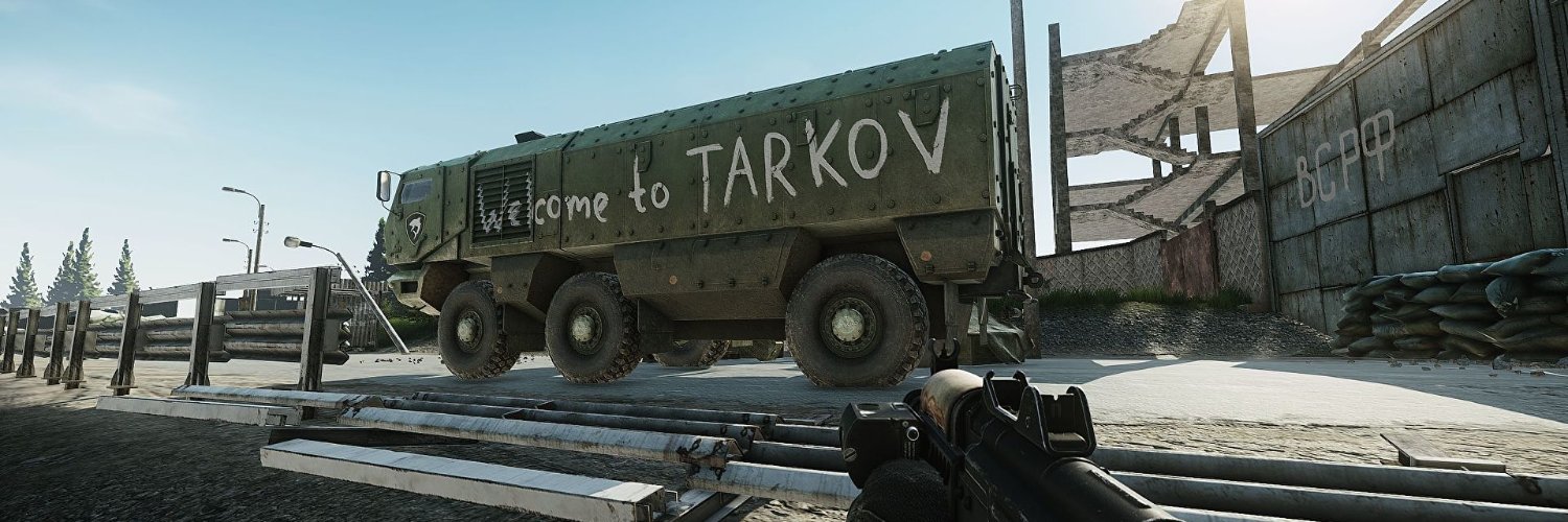 bnoland84's profile banner image