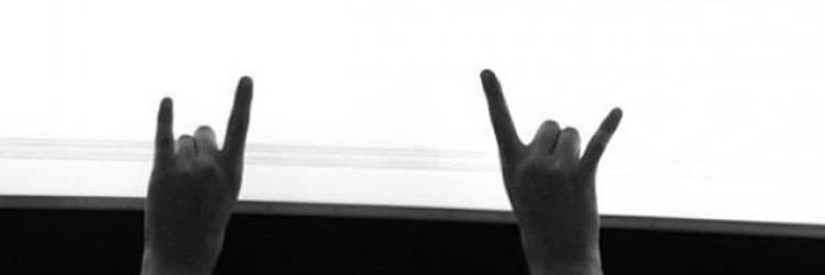 Mneut94's profile banner image