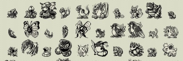 needleworm's profile banner image