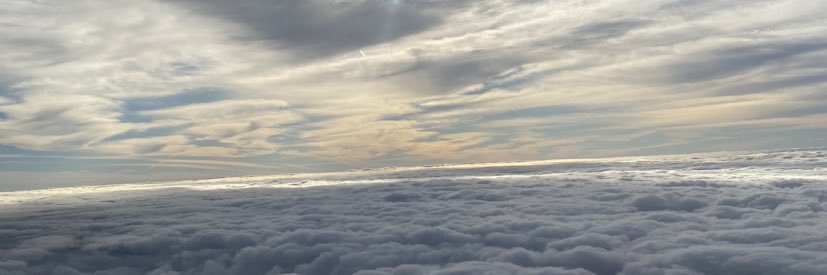 Benazy647's profile banner image