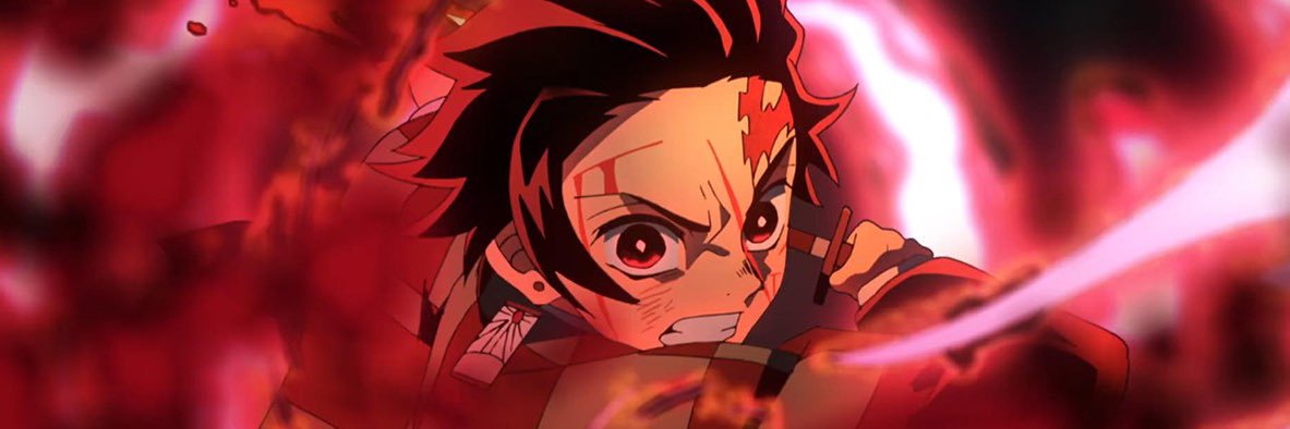 SoYeaImAsian's profile banner image