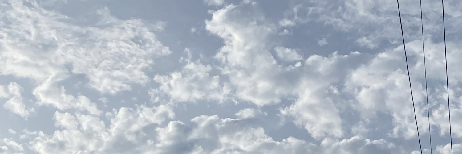 iDay__'s profile banner image