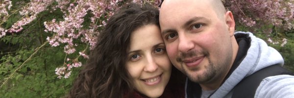 evgetheod Profile Banner