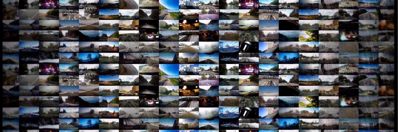 АвтоПортал 29 RUS banner