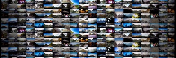 INFOnoVel Profile Banner