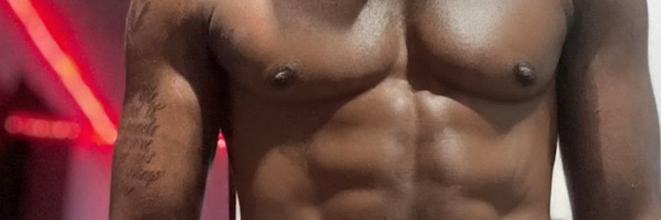 King_aamauri's profile banner image