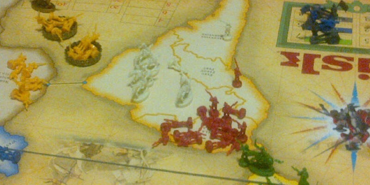 Marimer Baltazar banner