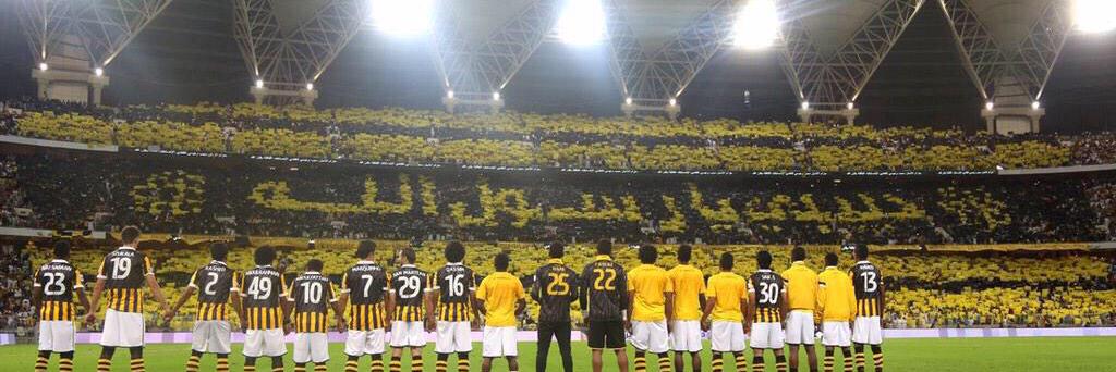 kxk24's profile banner image