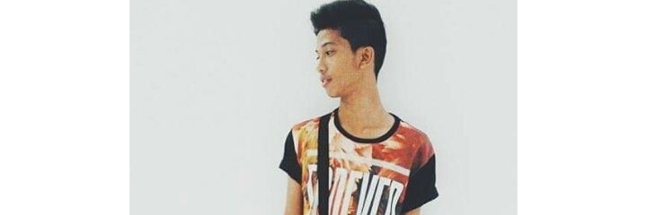 TaleonJohn's profile banner image