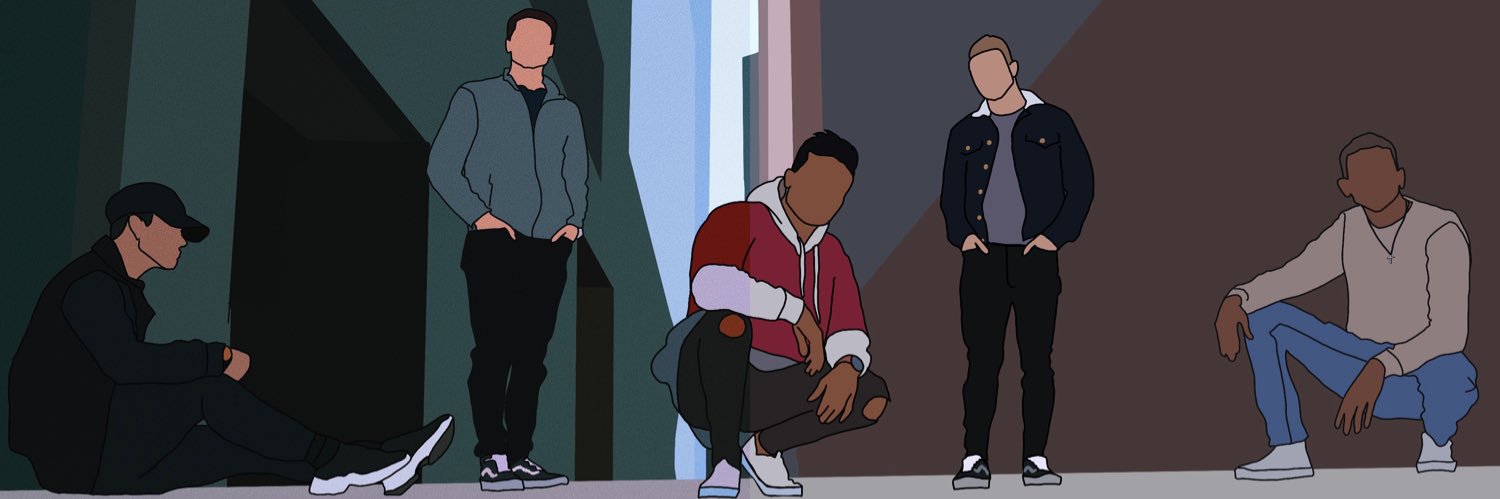 TrustMeImSami's profile banner image