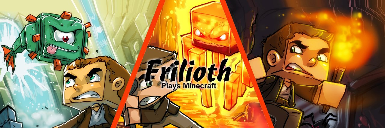 F尺ɪŁɪØŤн banner