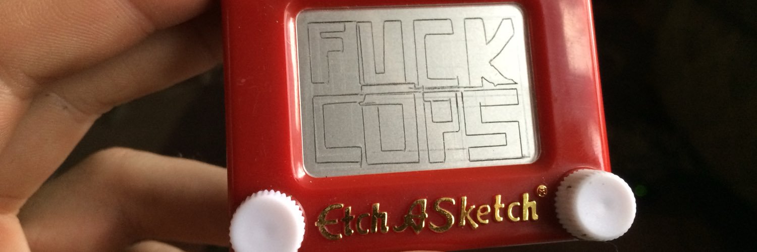 BushDid666's profile banner image