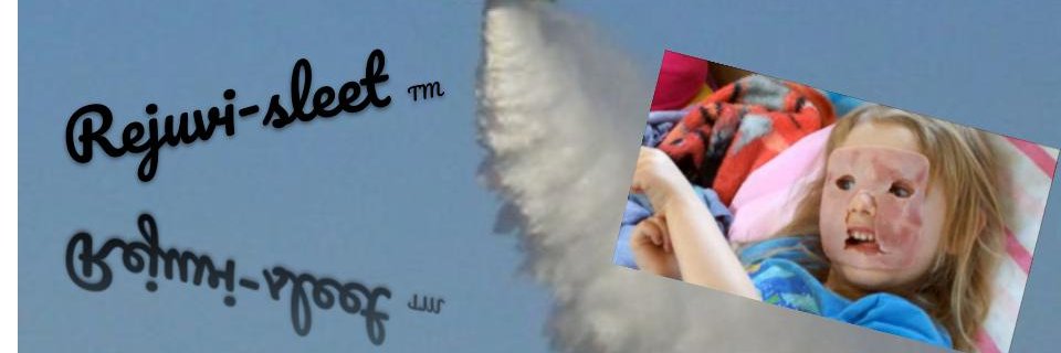 colbobs77's profile banner image
