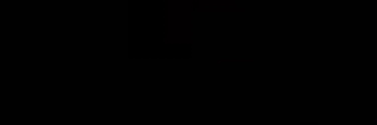1MBS2's profile banner image
