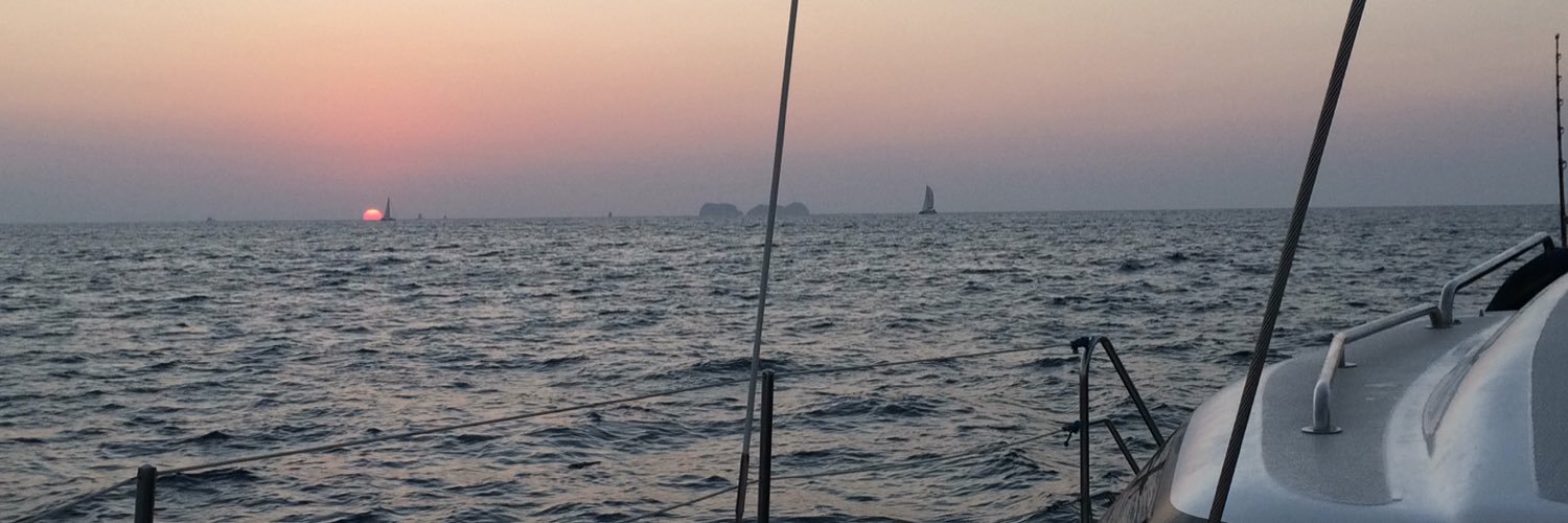 DanaPierre1's profile banner image