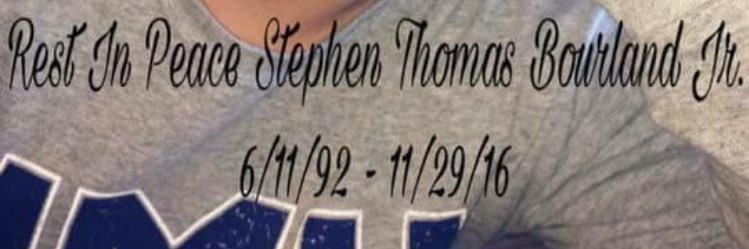 StockingTodd's profile banner image