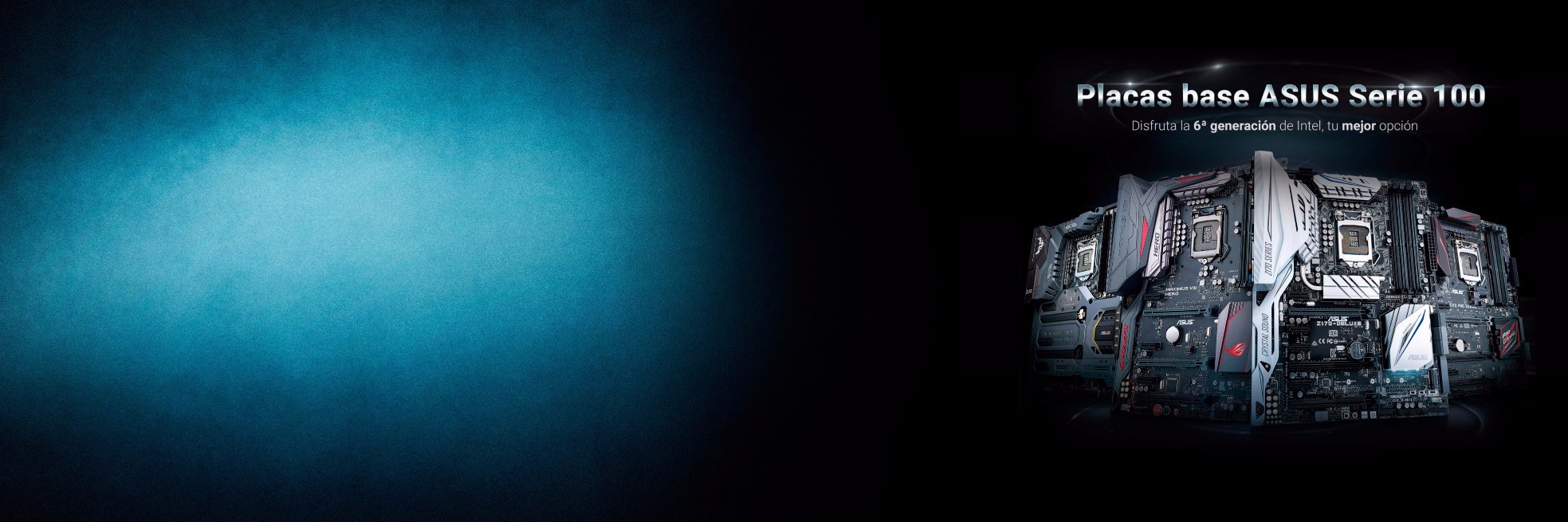 rabadao's profile banner image